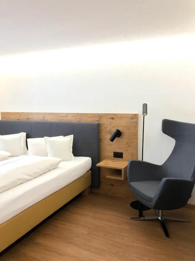 Sonnenhotel Soldanella Sonneck Hotel 3*