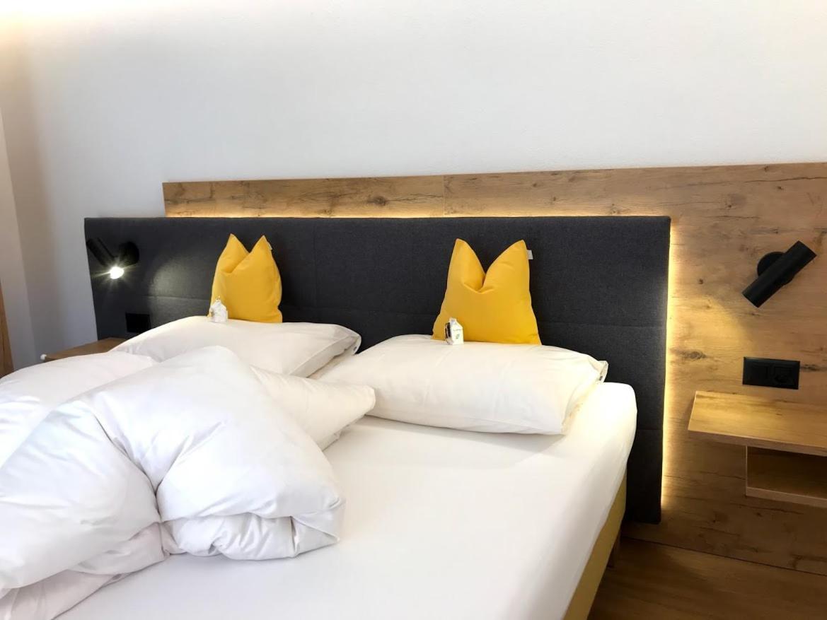 Hotel Sonnenhotel Soldanella Sonneck 3*